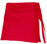 Girls' Full Force Skort