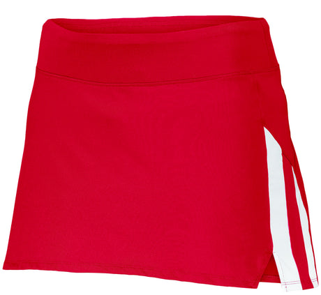 Girls' Full Force Skort
