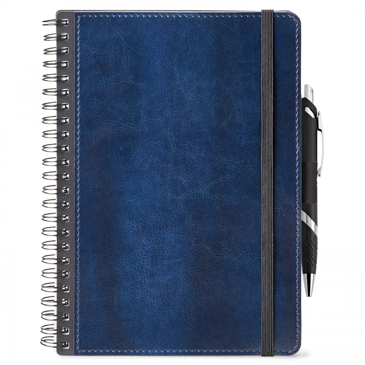 Fabrizio Journal Combo