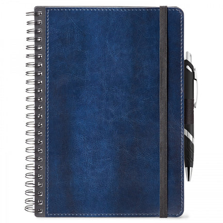 Fabrizio Journal Combo