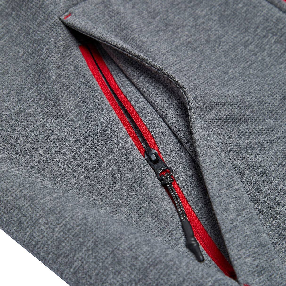 Men's TAMARACK Full Zip Jacket