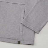 MERRITT Eco Knit Full Zip - Men's