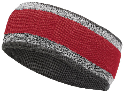 Reflective Headband