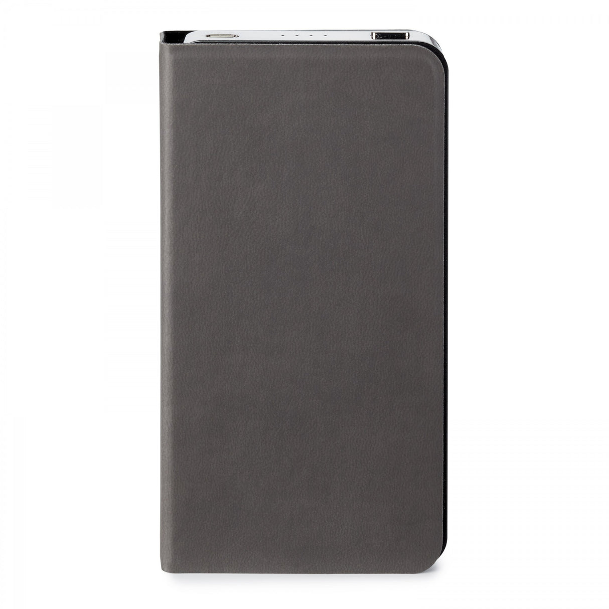 DONALD JUNIOR 6,000 mAh POWER BANK