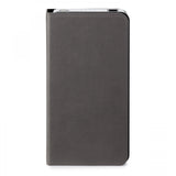 DONALD JUNIOR 6,000 mAh POWER BANK