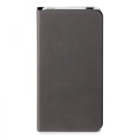 DONALD JUNIOR 6,000 mAh POWER BANK