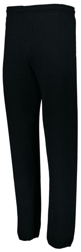 Dri-Power Closed Bottom Pocket Sweatpant