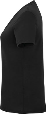 American Giant Classic Cotton V-Neck T - Women's