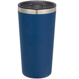 Hydro Flask All Around Tumbler 20oz