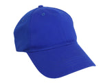 Performance Deluxe Pique Mesh Cap