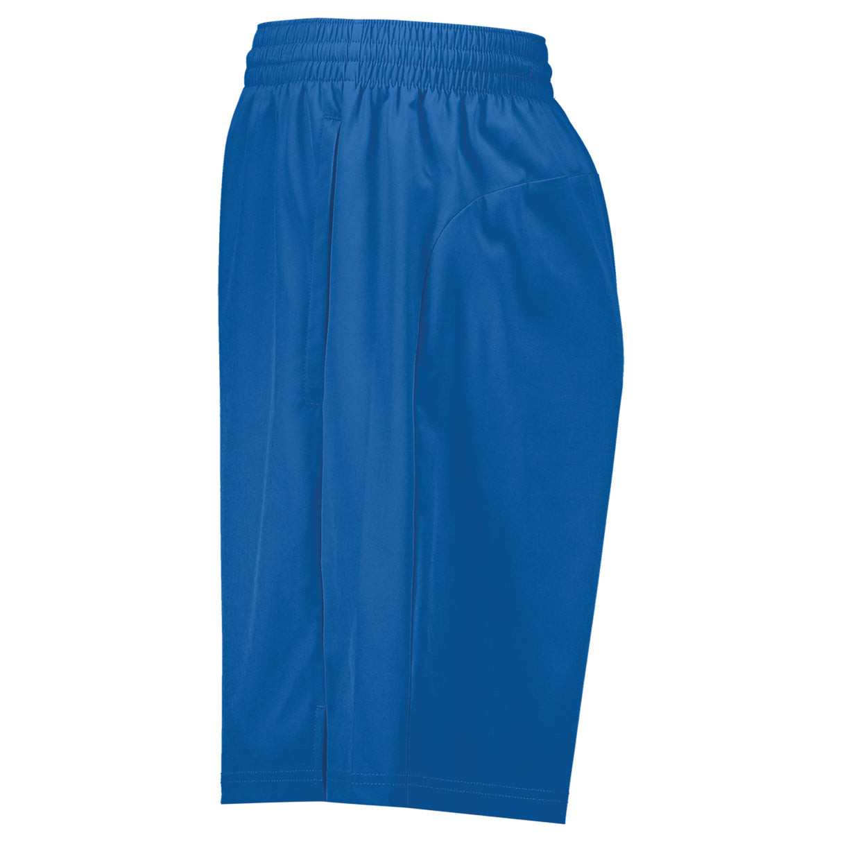 Youth Weld Shorts