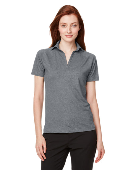 SPYDER Ladies' Spyre Polo