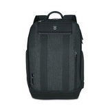 Architecture Urban2 Melange Grey/Black City Backpack