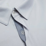 Men's PIEDMONT SS Polo