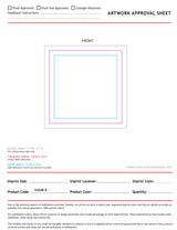 24 Hr Express Ship - Microfiber Dri-Lite Suede Shammy Cooling Towel, 15x15, Sublimated Edge to Edge