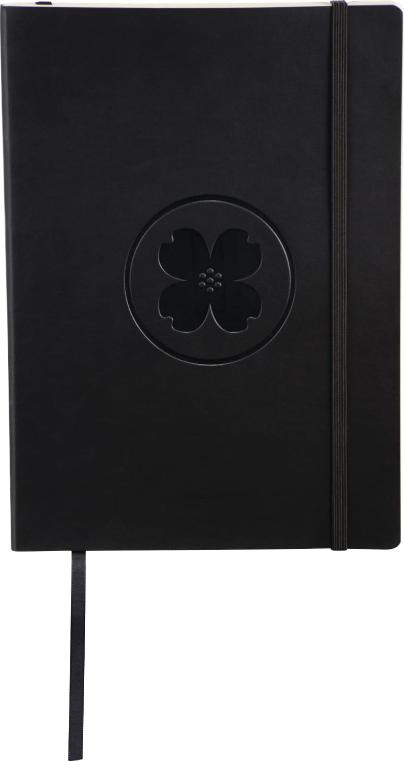 6.75" x 9.5" FSC Mix Pedova Large Ultra Soft JB