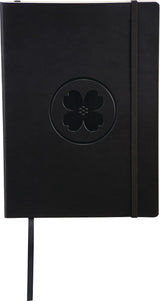 6.75" x 9.5" FSC Mix Pedova Large Ultra Soft JB