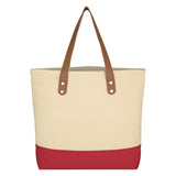 Alison Tote Bag