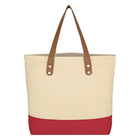 Alison Tote Bag