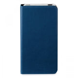 DONALD JUNIOR 6,000 mAh POWER BANK