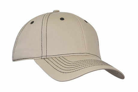 Super Sport Pro-Style Cap