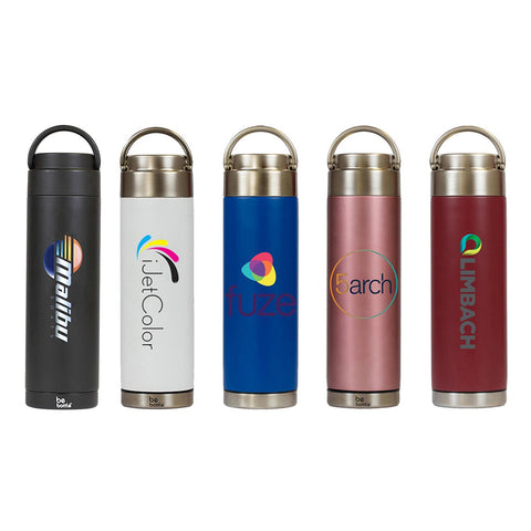 Be Bottle™ 18 Oz.