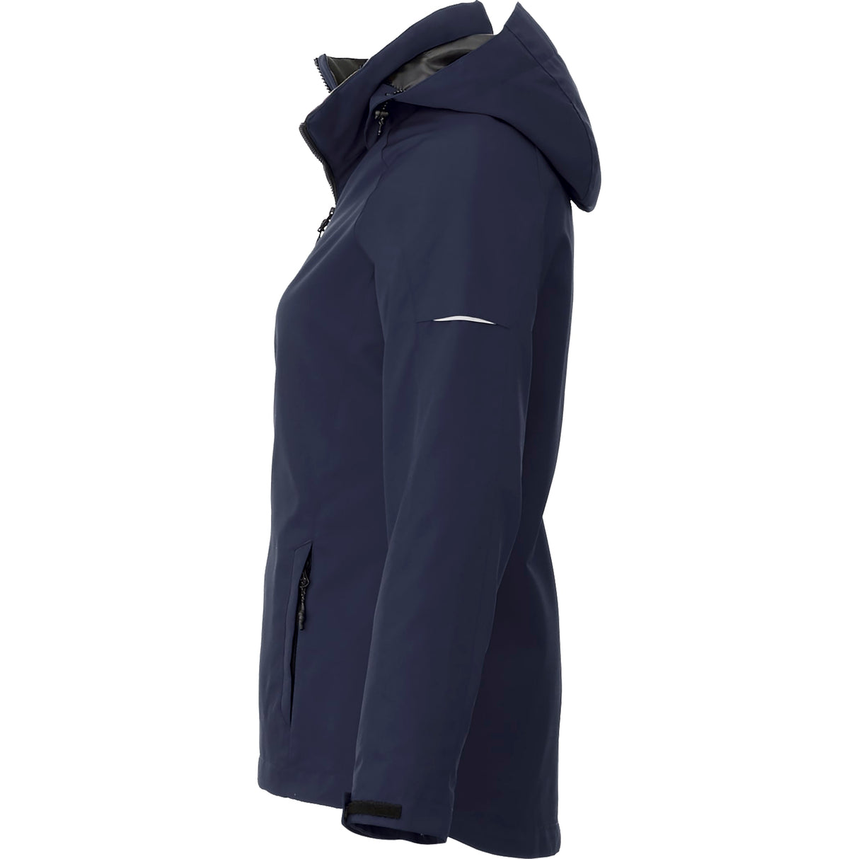 Womens ARLINGTON 3-in-1 Jacket