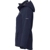 Womens ARLINGTON 3-in-1 Jacket