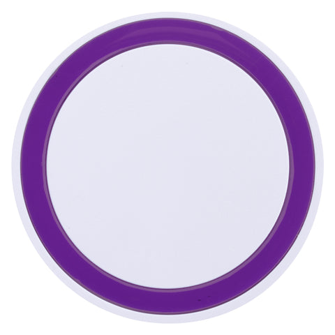 Wireless Phone Charging Pad