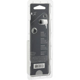 Skullcandy Jib Wired Earbuds with Microphone