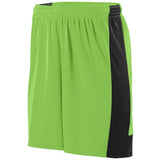 Lightning Shorts