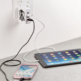 Ul Listed Wall Charger E479246