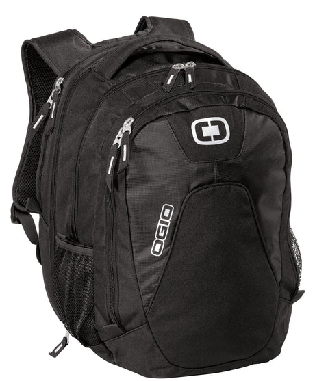 OGIO Juggernaut Backpack