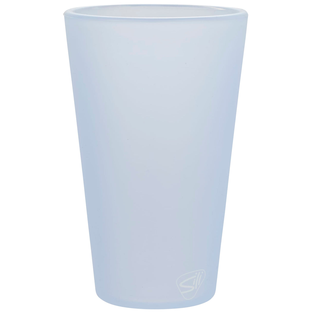 Silipint Original Silicone Pint Glass 16oz