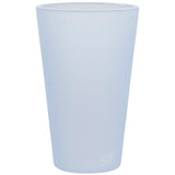 Silipint Original Silicone Pint Glass 16oz