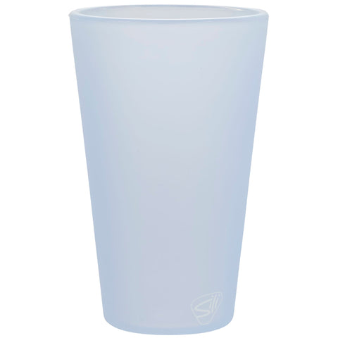 Silipint Original Silicone Pint Glass 16oz