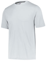 Dri-Power Core Performance Tee