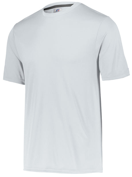 Dri-Power Core Performance Tee