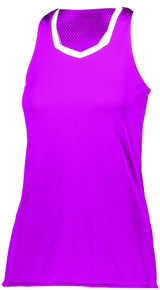 Ladies' Crosse Jersey