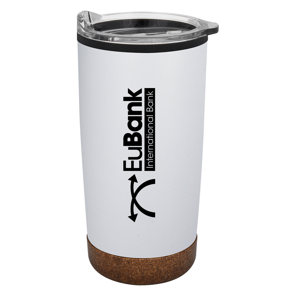 20 Oz. Wellington Stainless Steel Tumbler