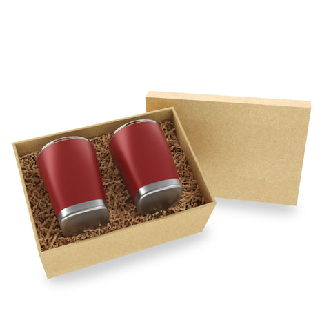 Wild Card Twin Kit