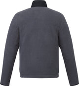 Men's KAHUZI Eco Full Zip Sherpa