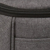 Metropolitan 12 Can Cooler Bag