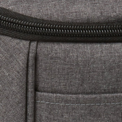 Metropolitan 12 Can Cooler Bag