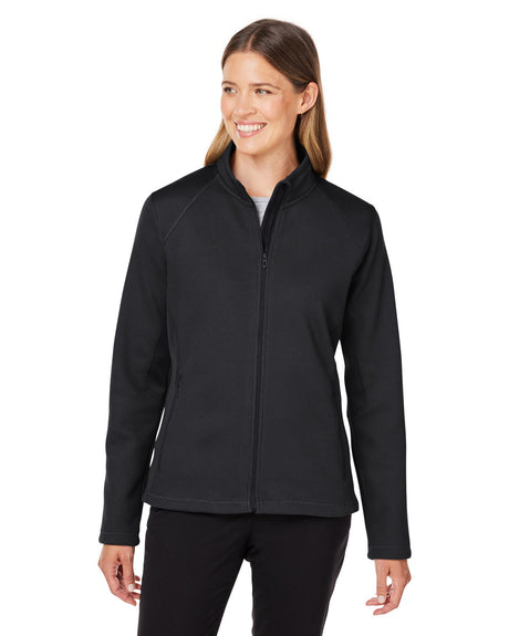 SPYDER Ladies' Constant Canyon Sweater
