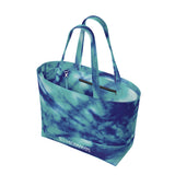 CLOVER Import Upgraded Large Tote Bag