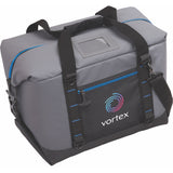 Urban Peak® 30 Can Collapsible Cooler
