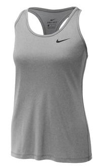 Nike Ladies Limited Edition Dry Balance Tank Top