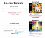 Galleria Wall Calendar 2025 Remember When Calendar
