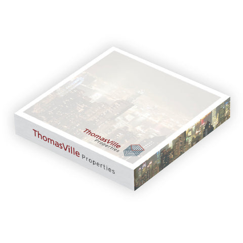 Souvenir® Sticky Note™ 3